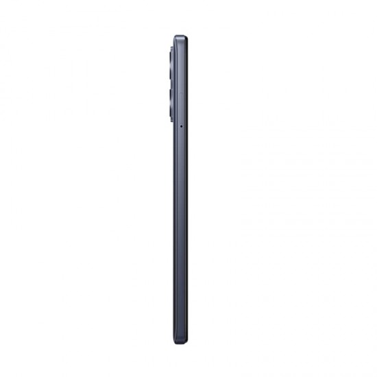 Redmi Note 12 5G (Matte Black,8GB RAM, 256GB Storage) Refurbished