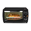 Lifelong OTG 9 Litre Electric Oven Toaster Griller for Kitchen, Contant Temp 1100W LLOT09