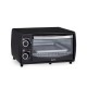 Lifelong OTG 9 Litre Electric Oven Toaster Griller for Kitchen, Contant Temp 1100W LLOT09