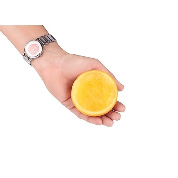 Ritu Rapid Juicer Slice Squeeze Sip Machine, Juice Maker Machine for Home, Deluxe Fruit & Vegetable Manual Juicer Color May Vary Ritu Rapid Juicer Slice Squeeze Sip Machine, Juice Maker Machine for Home, Deluxe Fruit & Vegetable Manual Juicer Color May Vary
