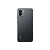 POCO C51 (Power Black, 6GB RAM, 128GB Storage) Refurbished