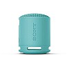 Sony SRS-XB100 Wireless Bluetooth Portable Lightweight Super-Compact Travel Speaker