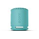 Sony SRS-XB100 Wireless Bluetooth Portable Lightweight Super-Compact Travel Speaker