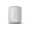 Sony SRS-XB100 Wireless Bluetooth Portable Lightweight Super-Compact Travel Speaker