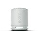 Sony SRS-XB100 Wireless Bluetooth Portable Lightweight Super-Compact Travel Speaker