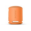 Sony SRS-XB100 Wireless Bluetooth Portable Lightweight Super-Compact Travel Speaker