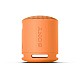 Sony SRS-XB100 Wireless Bluetooth Portable Lightweight Super-Compact Travel Speaker