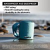 Sony SRS-XB100 Wireless Bluetooth Portable Lightweight Super-Compact Travel Speaker