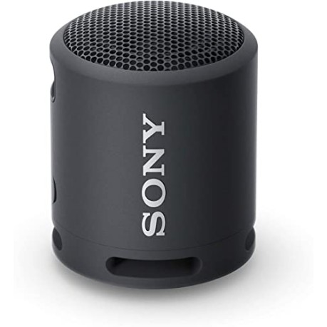 Sony SRS-XB100 Wireless Bluetooth Portable Lightweight Super-Compact Travel Speaker Sony SRS-XB100 Wireless Bluetooth Portable Lightweight Super-Compact Travel Speaker