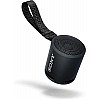 Sony SRS-XB100 Wireless Bluetooth Portable Lightweight Super-Compact Travel Speaker