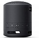 Sony SRS-XB100 Wireless Bluetooth Portable Lightweight Super-Compact Travel Speaker