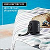 Sony SRS-XB100 Wireless Bluetooth Portable Lightweight Super-Compact Travel Speaker