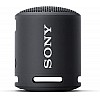 Sony SRS-XB100 Wireless Bluetooth Portable Lightweight Super-Compact Travel Speaker