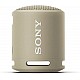 Sony SRS-XB100 Wireless Bluetooth Portable Lightweight Super-Compact Travel Speaker