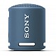 Sony SRS-XB100 Wireless Bluetooth Portable Lightweight Super-Compact Travel Speaker