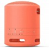 Sony SRS-XB100 Wireless Bluetooth Portable Lightweight Super-Compact Travel Speaker