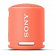 Sony SRS-XB100 Wireless Bluetooth Portable Lightweight Super-Compact Travel Speaker