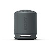 Sony SRS-XB100 Wireless Bluetooth Portable Lightweight Super-Compact Travel Speaker