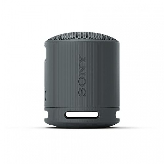 Sony SRS-XB100 Wireless Bluetooth Portable Lightweight Super-Compact Travel Speaker