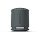 Sony SRS-XB100 Wireless Bluetooth Portable Lightweight Super-Compact Travel Speaker