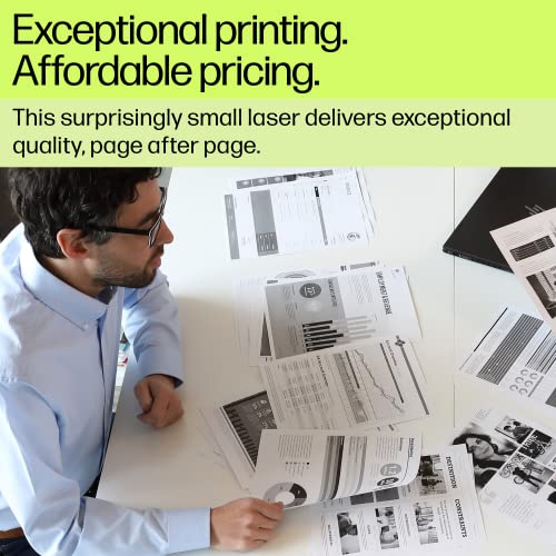 HP Monochrome Laser Printers MFP 1188A, Print, Copy, Scan HP Monochrome Laser Printers MFP 1188A, Print, Copy, Scan
