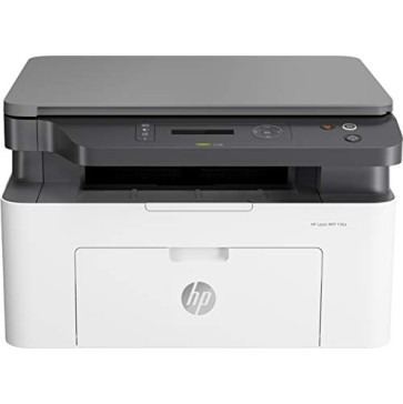 HP Monochrome Laser Printers MFP 1188A, Print, Copy, Scan HP Monochrome Laser Printers MFP 1188A, Print, Copy, Scan