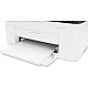 HP Monochrome Laser Printers MFP 1188A, Print, Copy, Scan