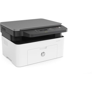 HP Monochrome Laser Printers MFP 1188A, Print, Copy, Scan HP Monochrome Laser Printers MFP 1188A, Print, Copy, Scan