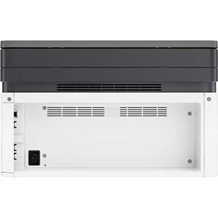 HP Monochrome Laser Printers MFP 1188A, Print, Copy, Scan HP Monochrome Laser Printers MFP 1188A, Print, Copy, Scan