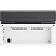 HP Monochrome Laser Printers MFP 1188A, Print, Copy, Scan