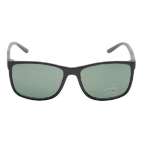 Fastrack Men's 100% UV protected Square Sunglasses Fastrack Men's 100% UV protected Square Sunglasses