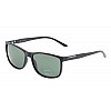 Fastrack Men's 100% UV protected Square Sunglasses