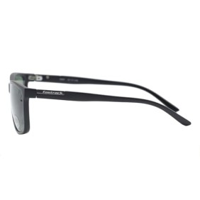 Fastrack Men's 100% UV protected Square Sunglasses Fastrack Men's 100% UV protected Square Sunglasses