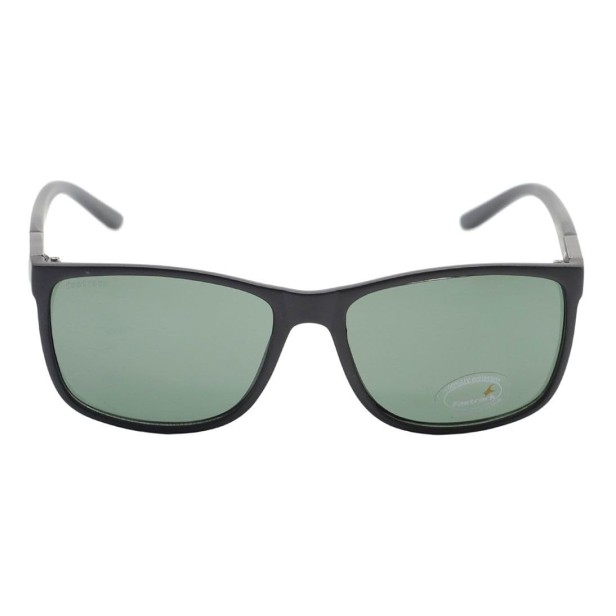 Fastrack Men's 100% UV protected Square Sunglasses Fastrack Men's 100% UV protected Square Sunglasses