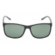 Fastrack Men's 100% UV protected Square Sunglasses