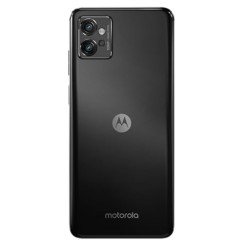 Motorola Moto G32 8GB 128GB Mineral Grey Refurbished