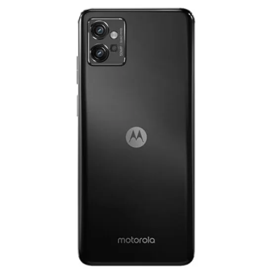 Motorola Moto G32 8GB 128GB Mineral Grey Refurbished