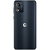 Motorola e13 (Cosmic Black, 4GB RAM 64GB Storage) Refurbished