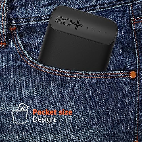 amazon basics 10000mAh 12W Lithium-Polymer Power Bank Dual Input, Dual Output Black amazon basics 10000mAh 12W Lithium-Polymer Power Bank Dual Input, Dual Output Black