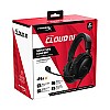 HyperX Cloud III Wired Gaming Over Ear Headset Pc Ps5 Xbox Series X