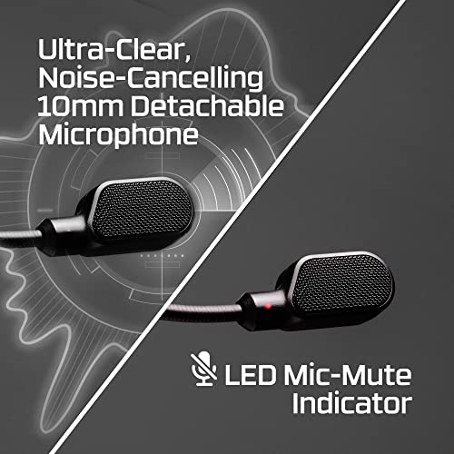HyperX Cloud III Wired Gaming Over Ear Headset Pc Ps5 Xbox Series X HyperX Cloud III Wired Gaming Over Ear Headset Pc Ps5 Xbox Series X