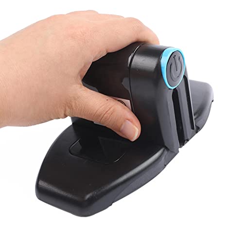 Airtree Trave Electric Iron Portable Easy Operate Ironing Folding Iron For Home Use Airtree Trave Electric Iron Portable Easy Operate Ironing Folding Iron For Home Use