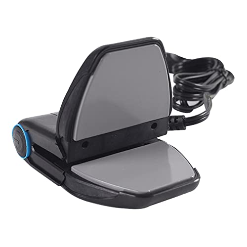Airtree Trave Electric Iron Portable Easy Operate Ironing Folding Iron For Home Use Airtree Trave Electric Iron Portable Easy Operate Ironing Folding Iron For Home Use
