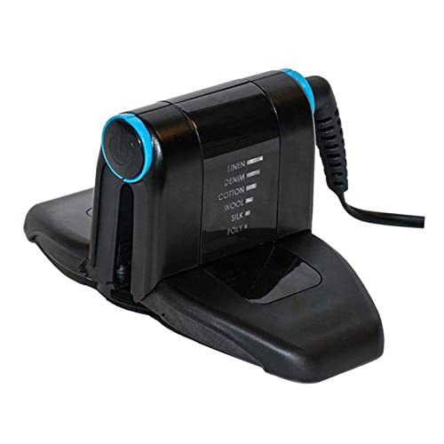Airtree Trave Electric Iron Portable Easy Operate Ironing Folding Iron For Home Use Airtree Trave Electric Iron Portable Easy Operate Ironing Folding Iron For Home Use