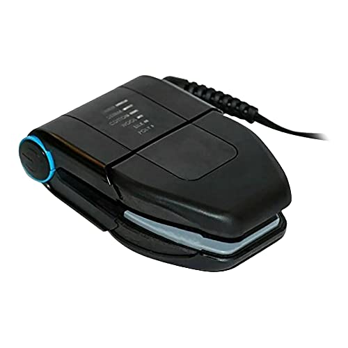 Airtree Trave Electric Iron Portable Easy Operate Ironing Folding Iron For Home Use Airtree Trave Electric Iron Portable Easy Operate Ironing Folding Iron For Home Use