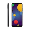 Redmi A2 (Classic Black, 4GB RAM, 64GB Storage) Powerful Octa Core G36 Processor Refurbished