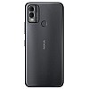 Nokia C22 (Charcoal 6GB RAM 64 GB Storage Refurbished