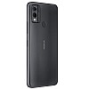 Nokia C22 (Charcoal 6GB RAM 64 GB Storage Refurbished