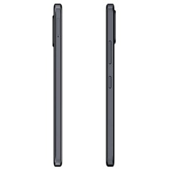 Nokia C22 (Charcoal 6GB RAM 64 GB Storage Refurbished