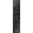 Samsung 27-Inch LCD M5 FHD Smart Monitor, Mouse and Keyboard Control Ls27Cm500Ewxxl Black Samsung 27-Inch LCD M5 FHD Smart Monitor, Mouse and Keyboard Control Ls27Cm500Ewxxl Black